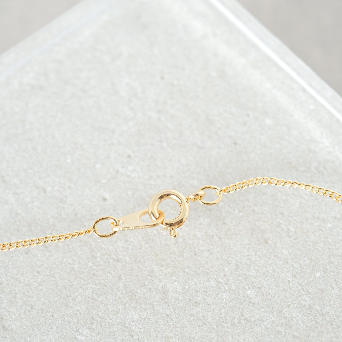 香水瓶ネックレス | uhidea online shop 香水瓶ネックレス | uhidea online shop