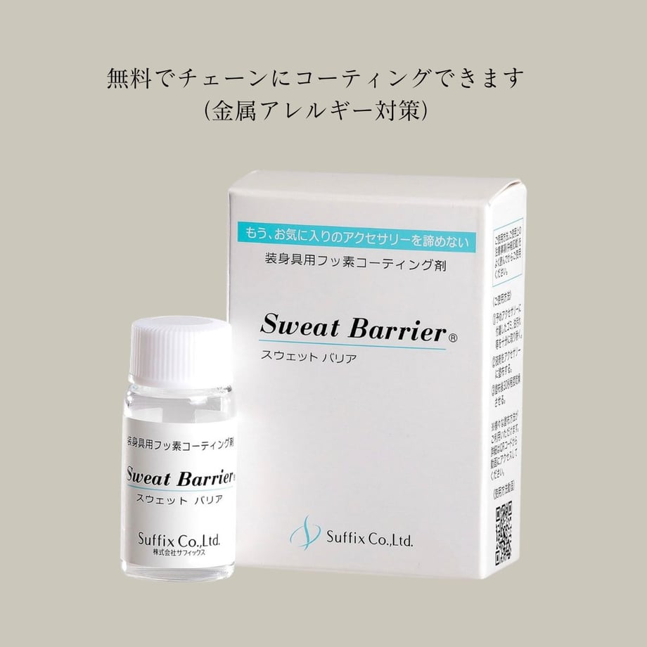 6534f41aec918a00344ea511