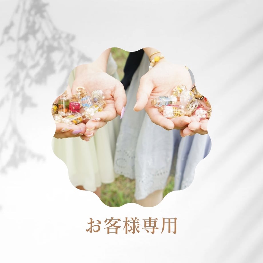 67e6b1dfe5f041ffc6a0f27f