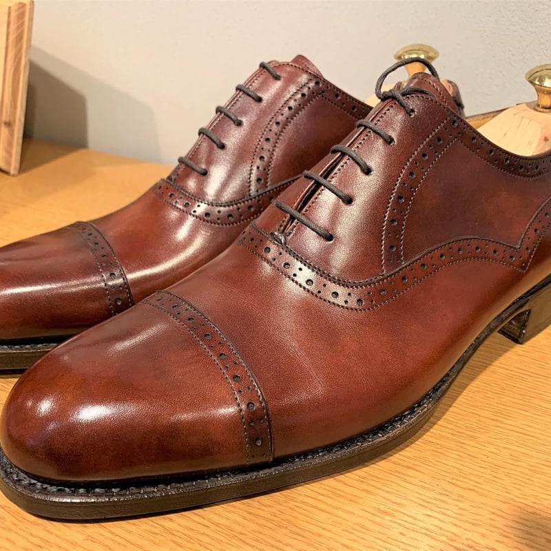 Roberto Ugolini VASS ダブルモンク シューズ 40 革靴 Roberto Ugolini VASS ダブルモンク シューズ 40 革靴(VASS