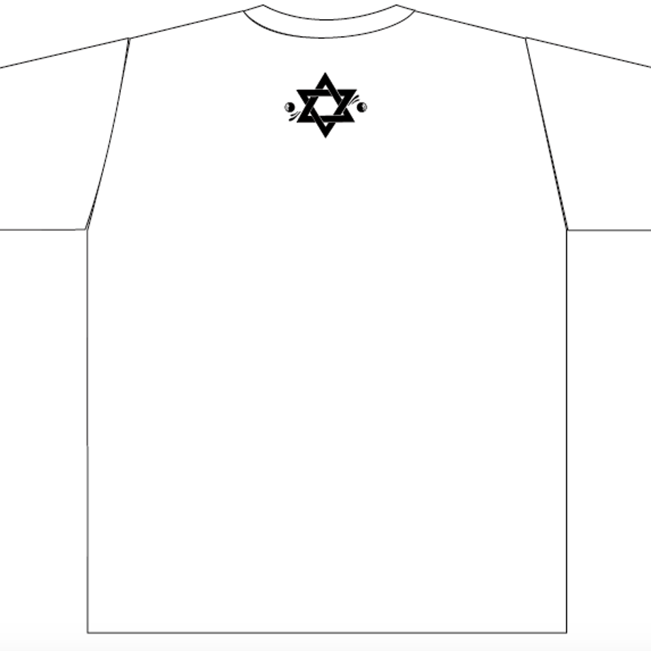 5d592db466d86c5f3cc8650d