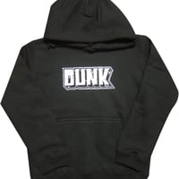 DUNK PARKA KIDS
