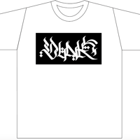 DUNK LOGO T-SHIRTS