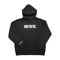 DUNK OTT  PARKA