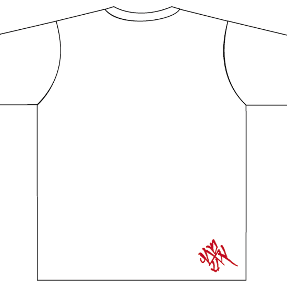 5d59599066d86c1382c86151