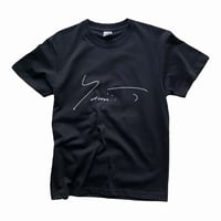 yoji.T