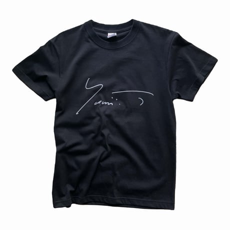 yoji.T