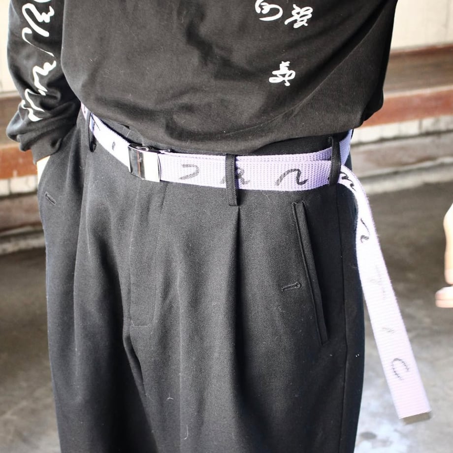 67be8c5507a6e8002b85d565