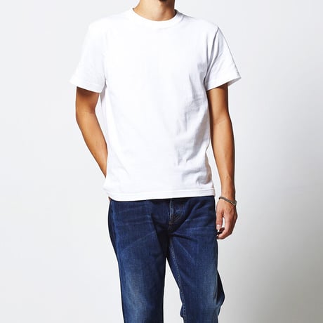 yoji.T