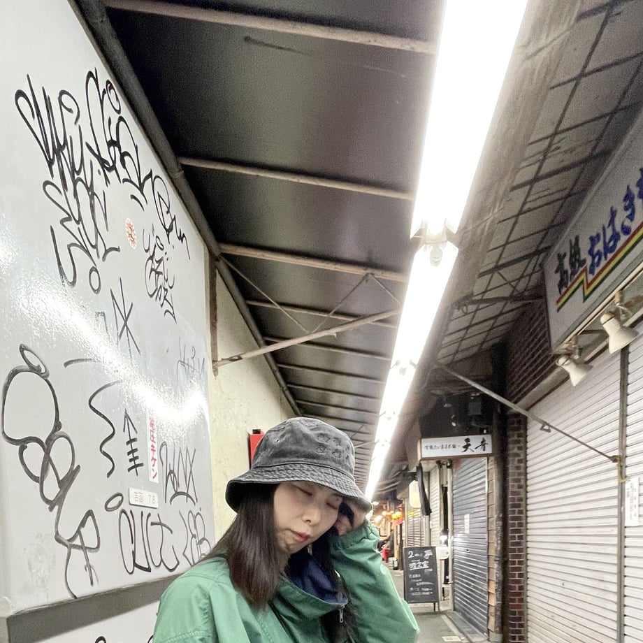 619c68b8a8867e5468ba18a0