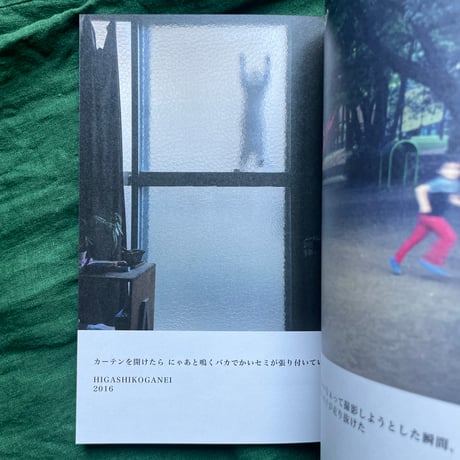東京迷宮見聞録+CD"my labyrinth"セット