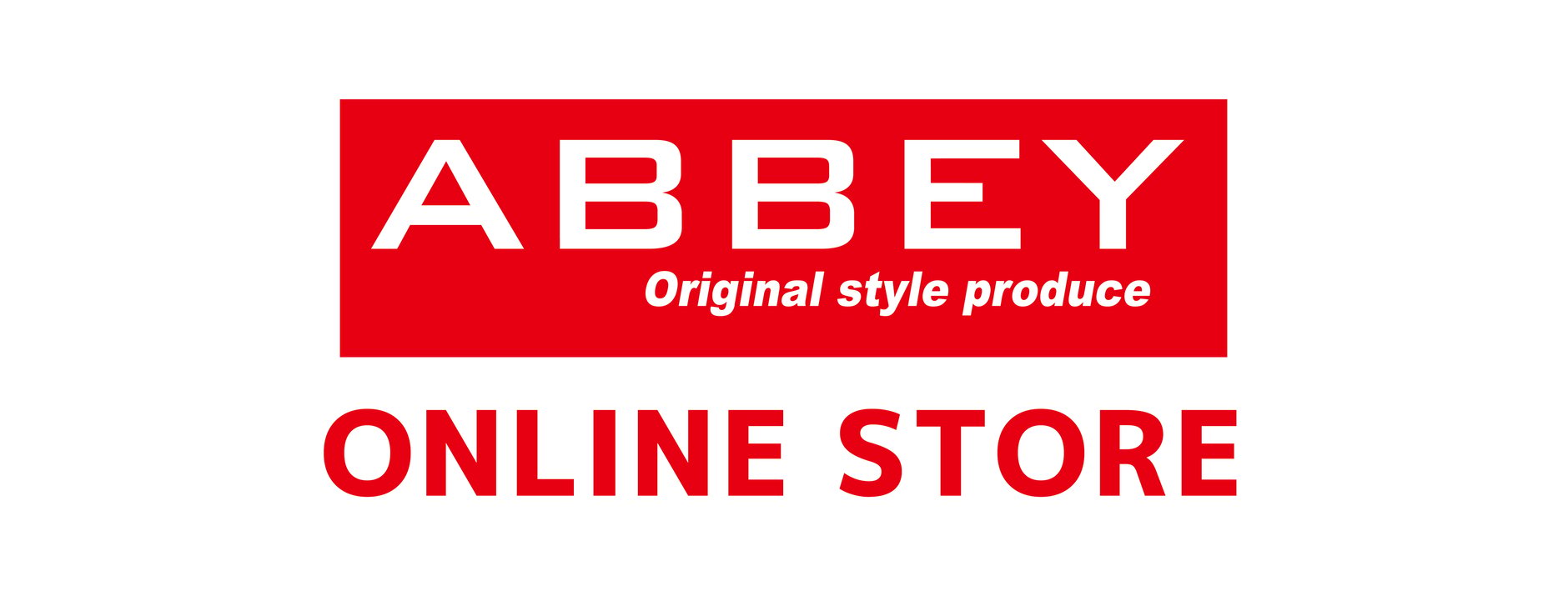 ABBEY ONLINE STORE