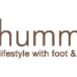 humming bird横浜 | ルームシューズのある暮らし