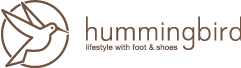 humming bird横浜 | ルームシューズのある暮らし