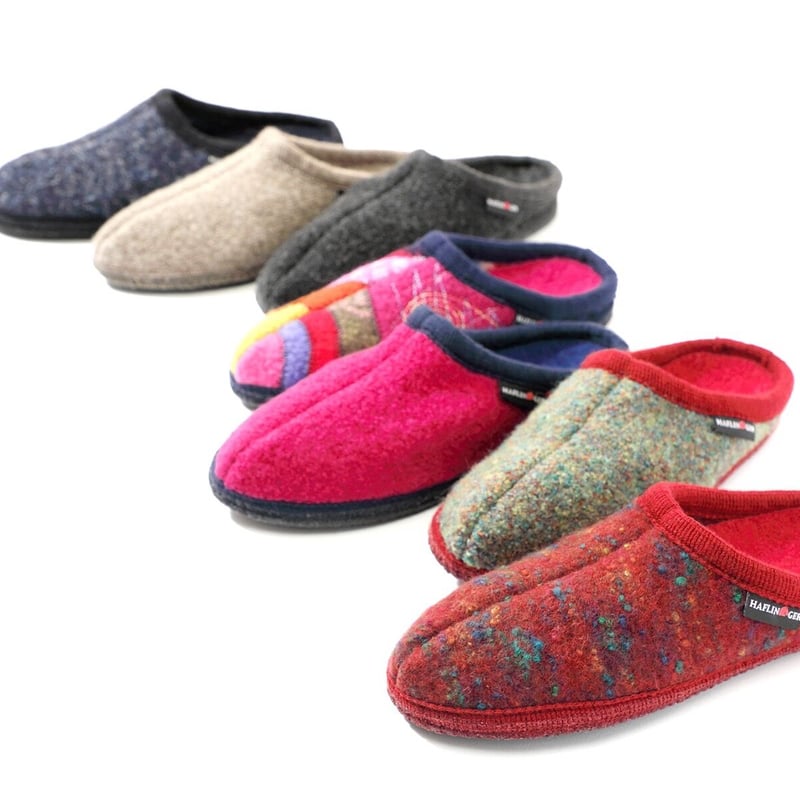 [新品］ SLIPPER ブラウン Amazon | [ テンダイ ] 抗菌 シボナシレザー風スリッパ 5足組