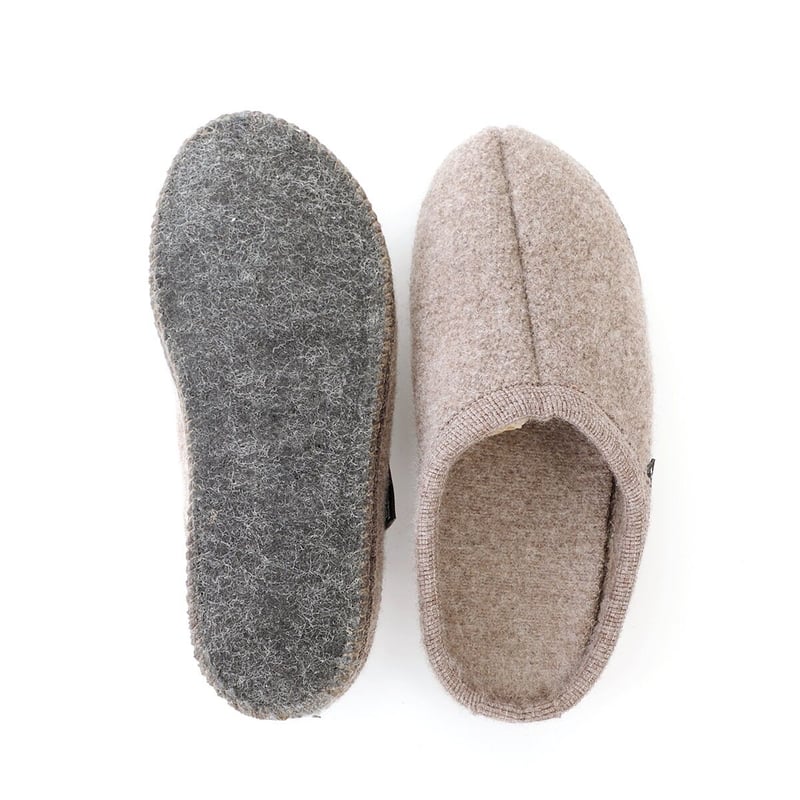 スリッパ CAINZ-DASH】丸和ケミカル ジャンボスリッパ 8280【別送品