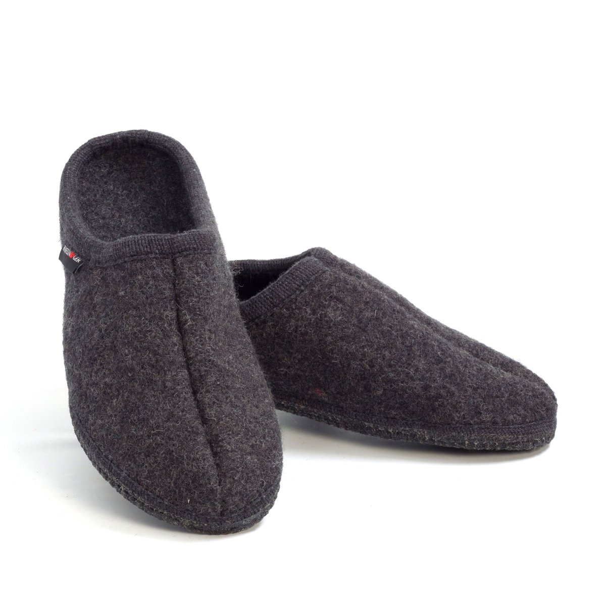 RÉZANGYAL バリック スズルバ パリンカ 500ml 45% ハンガリー RÉZANGYAL バリック スズルバ パリンカ 500ml 45% ハンガリー