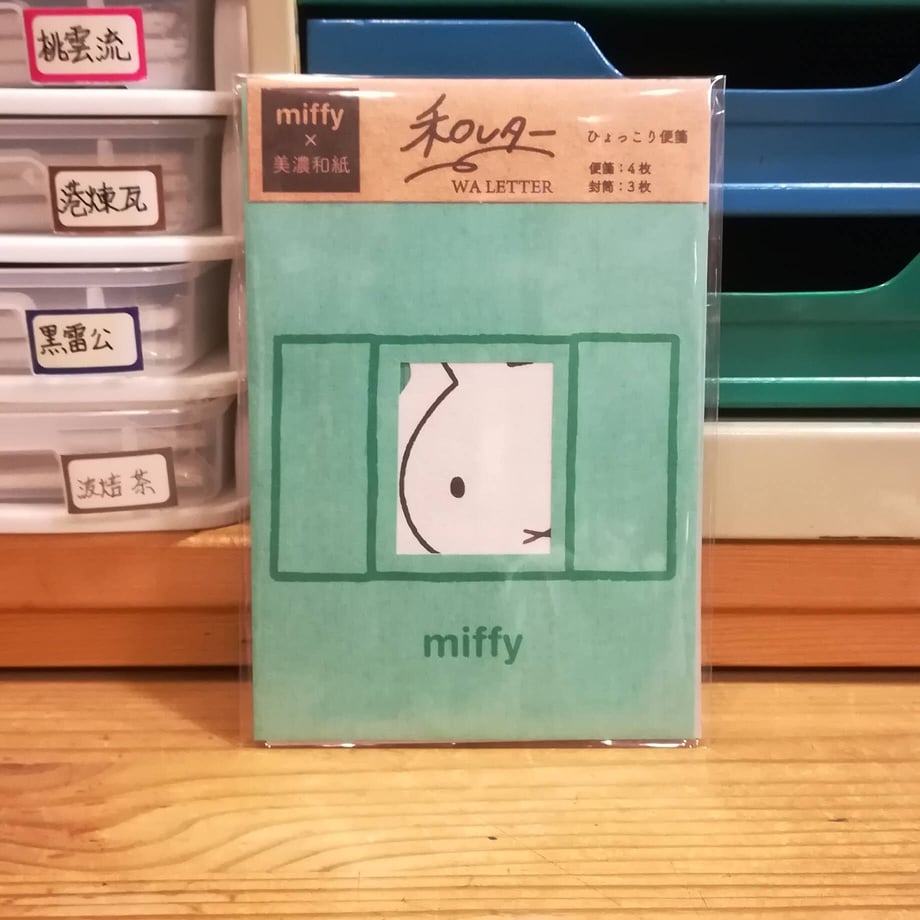 5f917ae915ab31102ca411cd