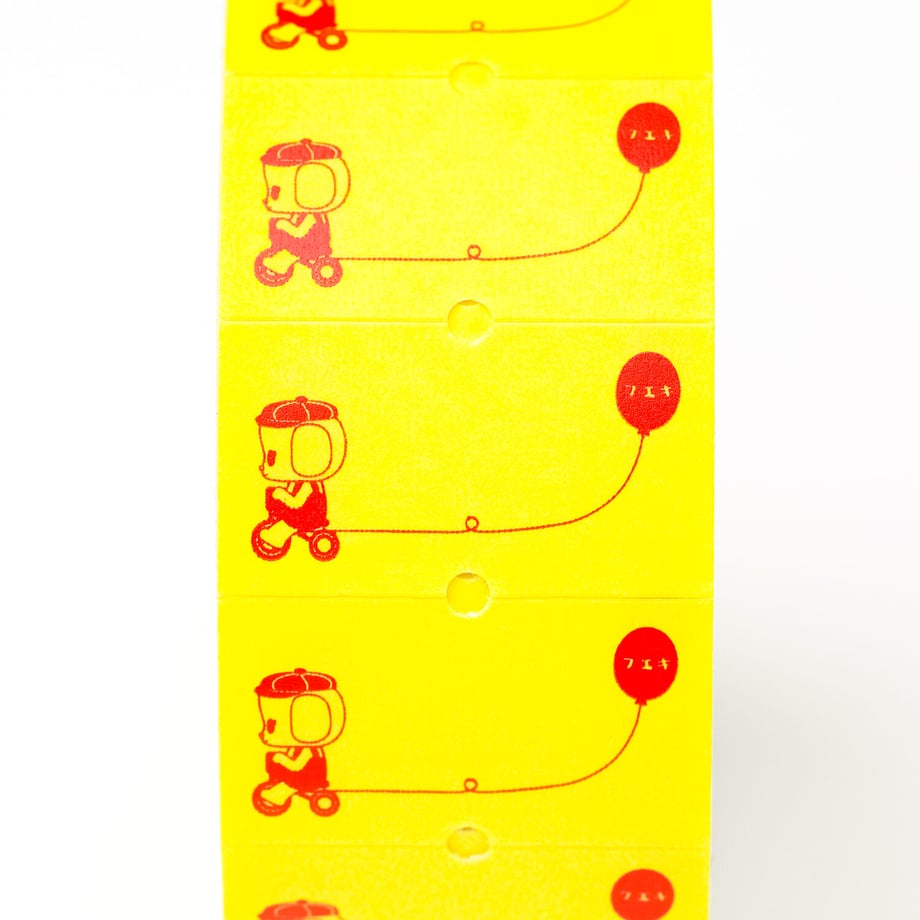 63d796533313d277c66eaacc