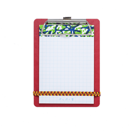 小梅さん様】R286 薄葉紙20枚セット(880) CATEGORY 書かれるもの