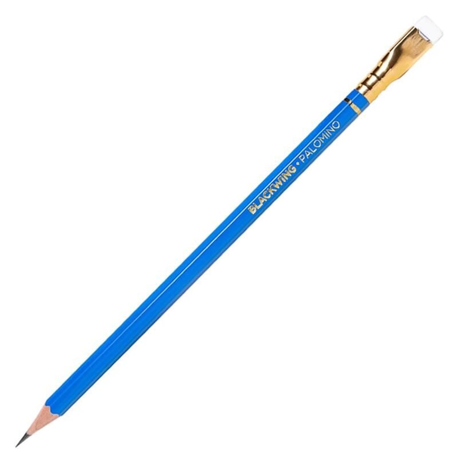 61af51fdecd0576d31b1f08b