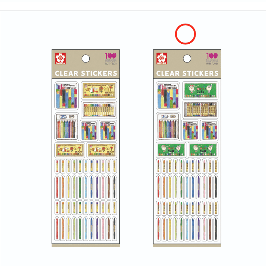 60cc359984ec6e402f087914