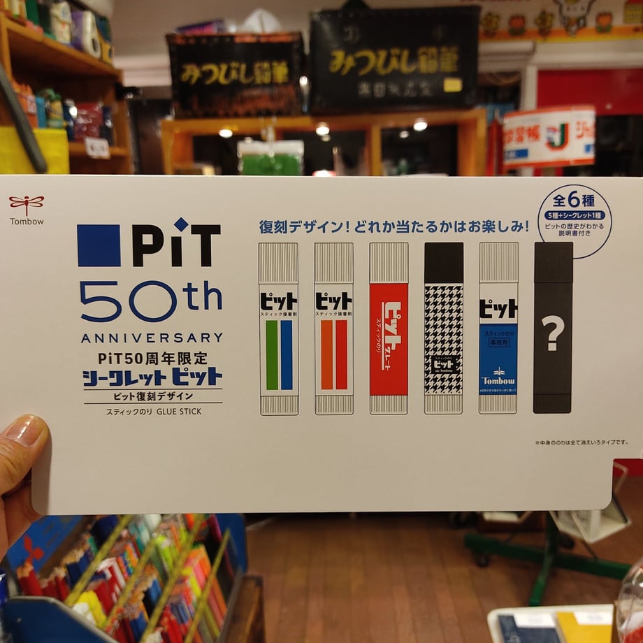 60d1c206d7e1d870815a14e8