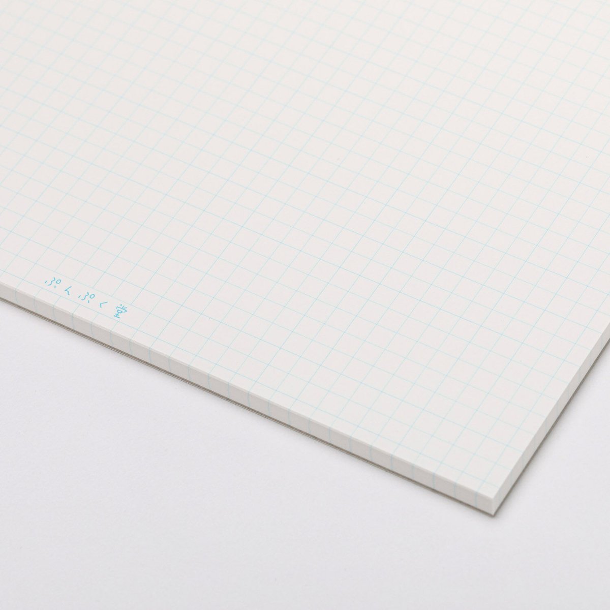 【ぷぅこ様保留分】ラング社　未開封ノートパッド 9冊 fit=scale-down,w=1200