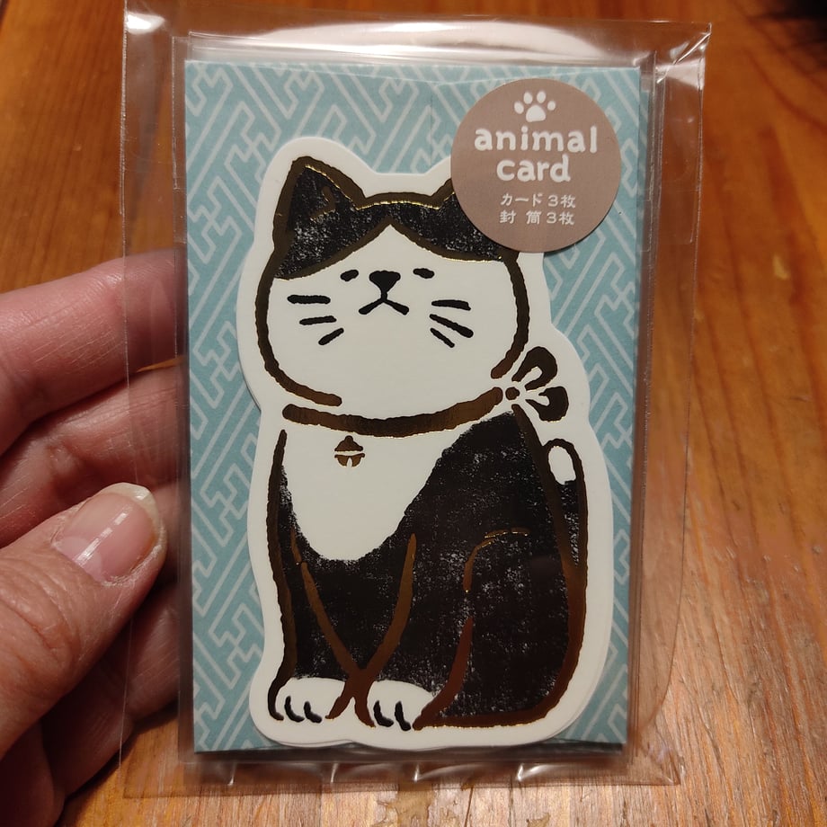 61f1137ddd8d39540ce938b0