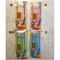 【出し入れしやすいおくすりケース（S）リヒトラブ】