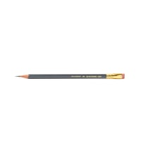 【blackwing602（鉛筆）通常品】
