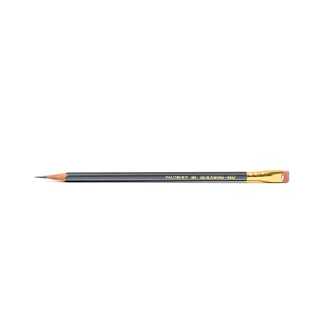 【blackwing602（鉛筆）通常品】