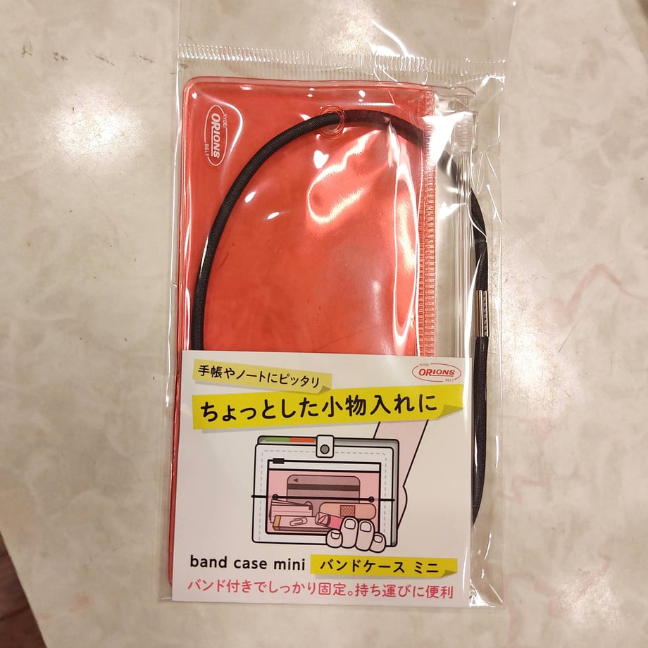 62989cac2bf9017d0d504800