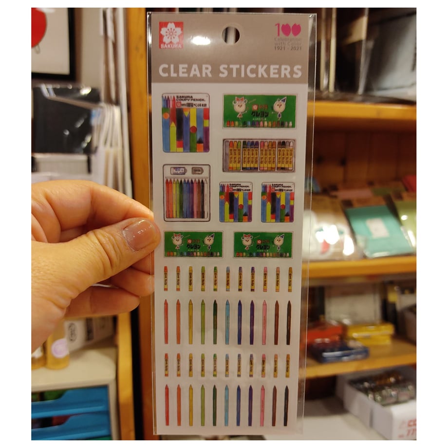 60cc359984ec6e402f087914
