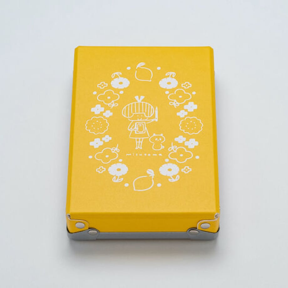 5f944ad70eb24a6369948a73