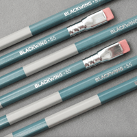 【限定品】BLACKWING 55