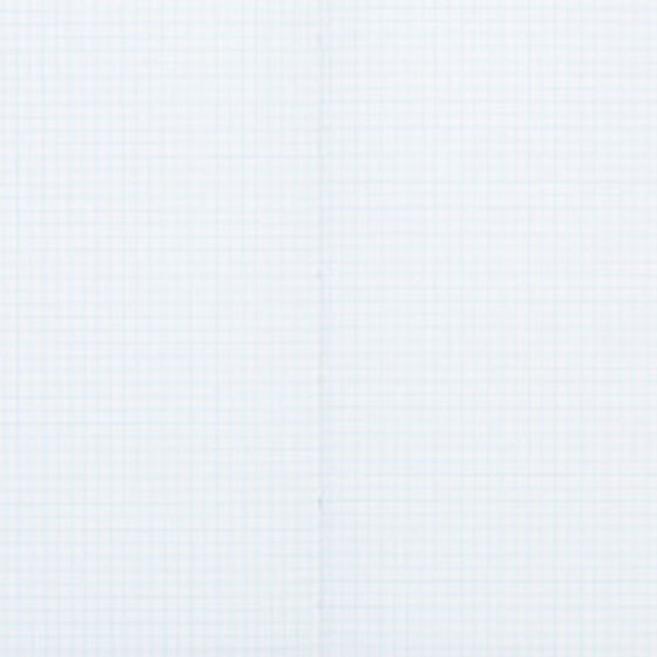 61e81c4c423f6a5ea1e18ca9