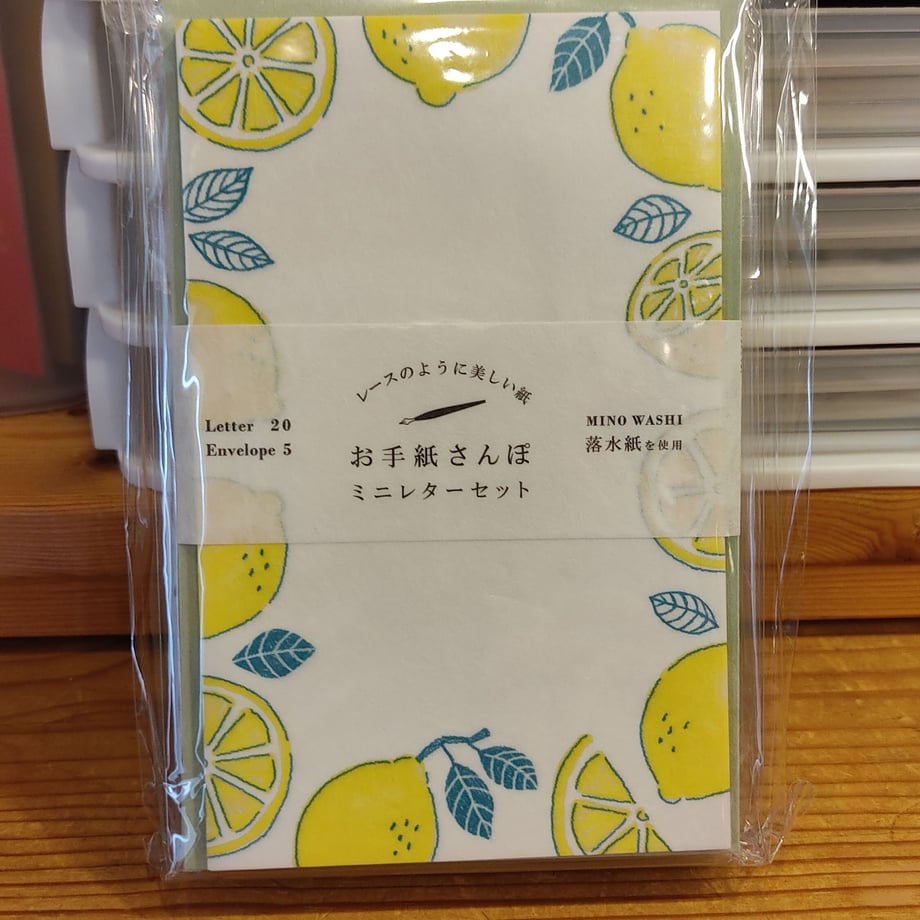 62d29d010c984632c8a09db5
