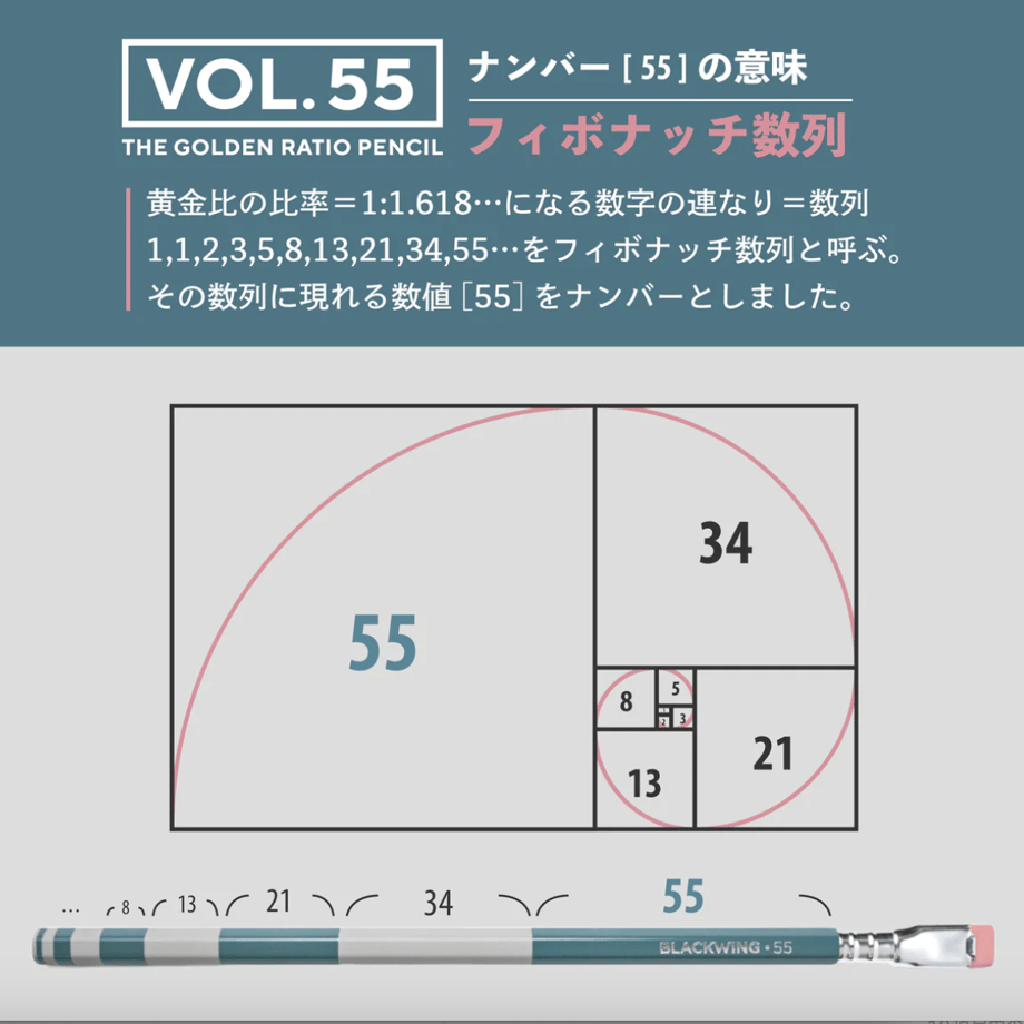 64716c4fc34702002eb706d2