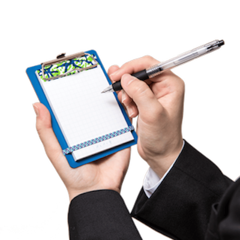 ぷんぷく堂】ミニッパチ＜あお＞ P-114 | ぷんぷく堂