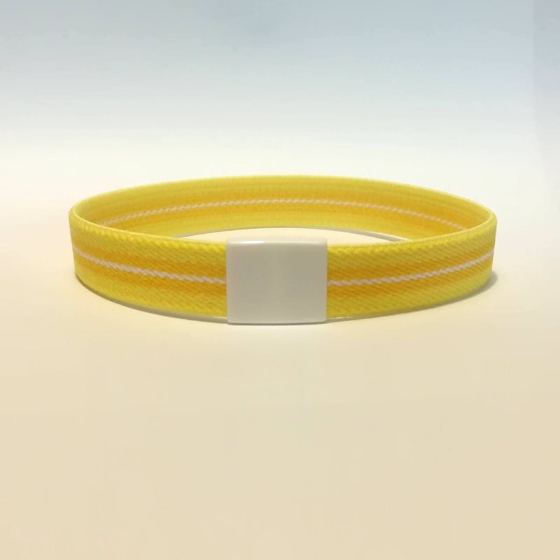 ぷんぷく堂　10周年記念限定　ミニトランク　mizutamaさんコラボ 新製品】ぷんぷく堂10周年記念！mizutamaさんデザインミニトランク｜