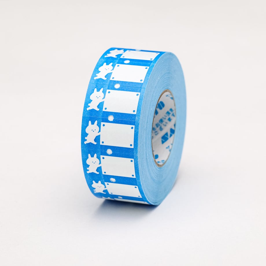 63f5815fd77a6f30ffc7c179