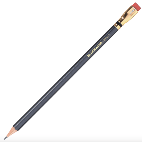 BLACKWING Vol. 42 限定版鉛筆 12本入り BLACKWING Vol. 42 限定版鉛筆 12本入り CATEGORY 書く | ぷんぷく堂