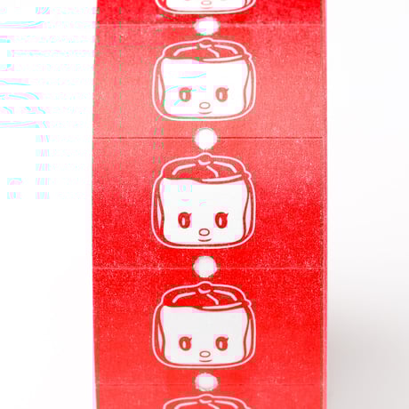 激安‼️ラベラーシール14個新品　お道具箱　はんこ　mizutamaさん等 CATEGORY 貼る | ぷんぷく堂