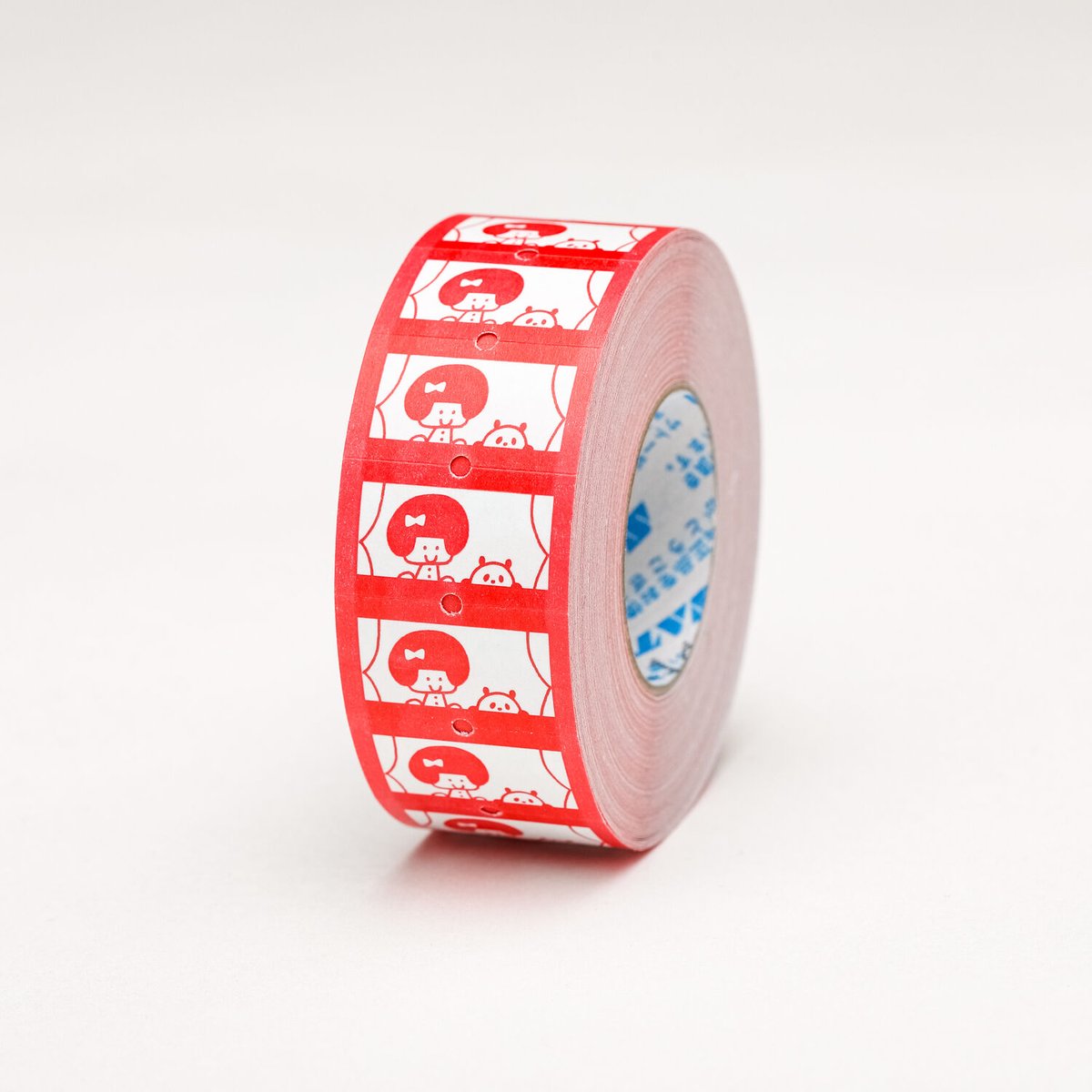 fit=scale-down,w=1200