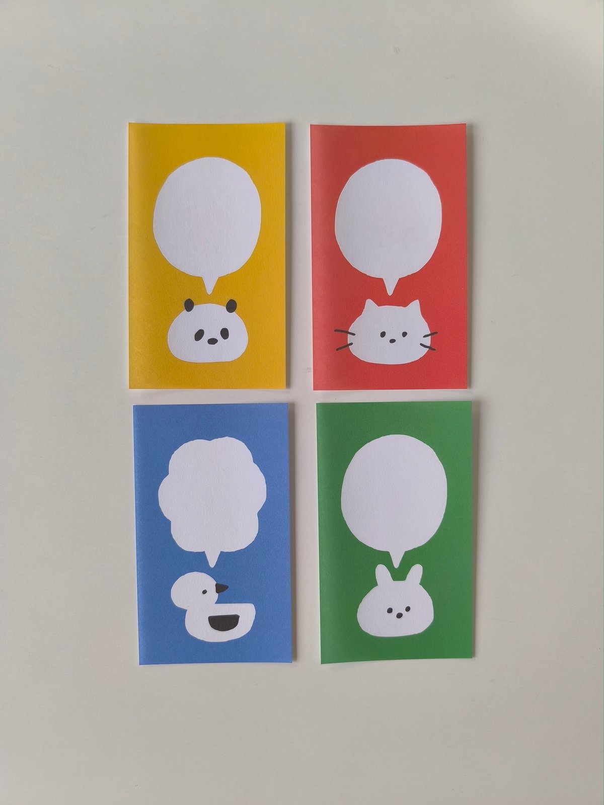 ぷんぷく堂10周年記念限定ミニトランクmizutamaさんコラボ