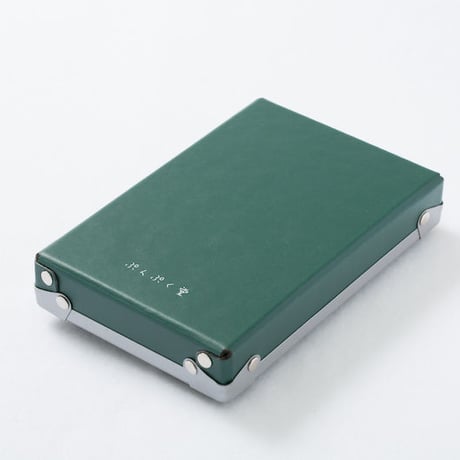 銅器 筆箱 弧形筆箱 文房置物·案頭 書道具 文房具 工芸品 美術品 銅器 筆箱 弧形筆箱 文房置物·案頭 書道具 文房具 工芸品 美術品