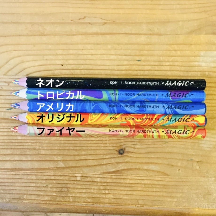 5e93d8d7e20b04734f31f11a