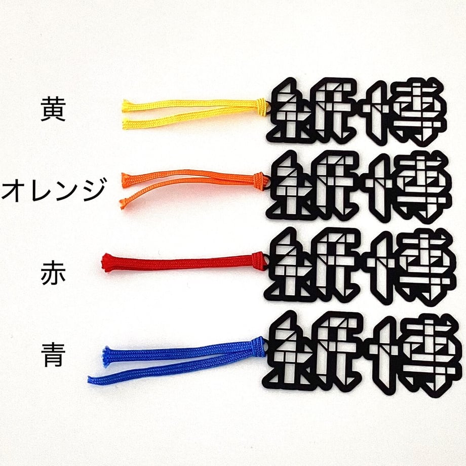 6533ab293d43e4002e154ef2