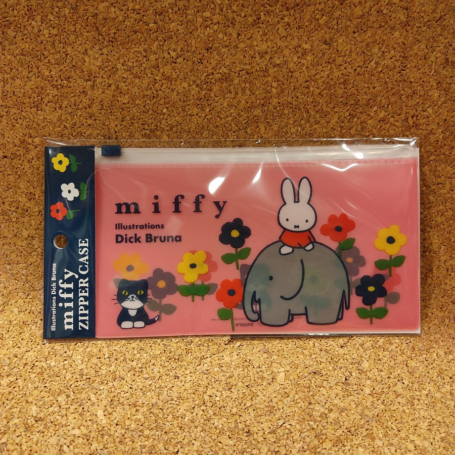 6002c1b4f0b1080dac310e84